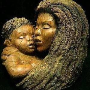 Meet your Posher, Tamara